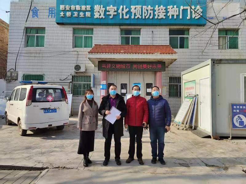 281640670414856380.jpeg 281640670414856380.jpeg