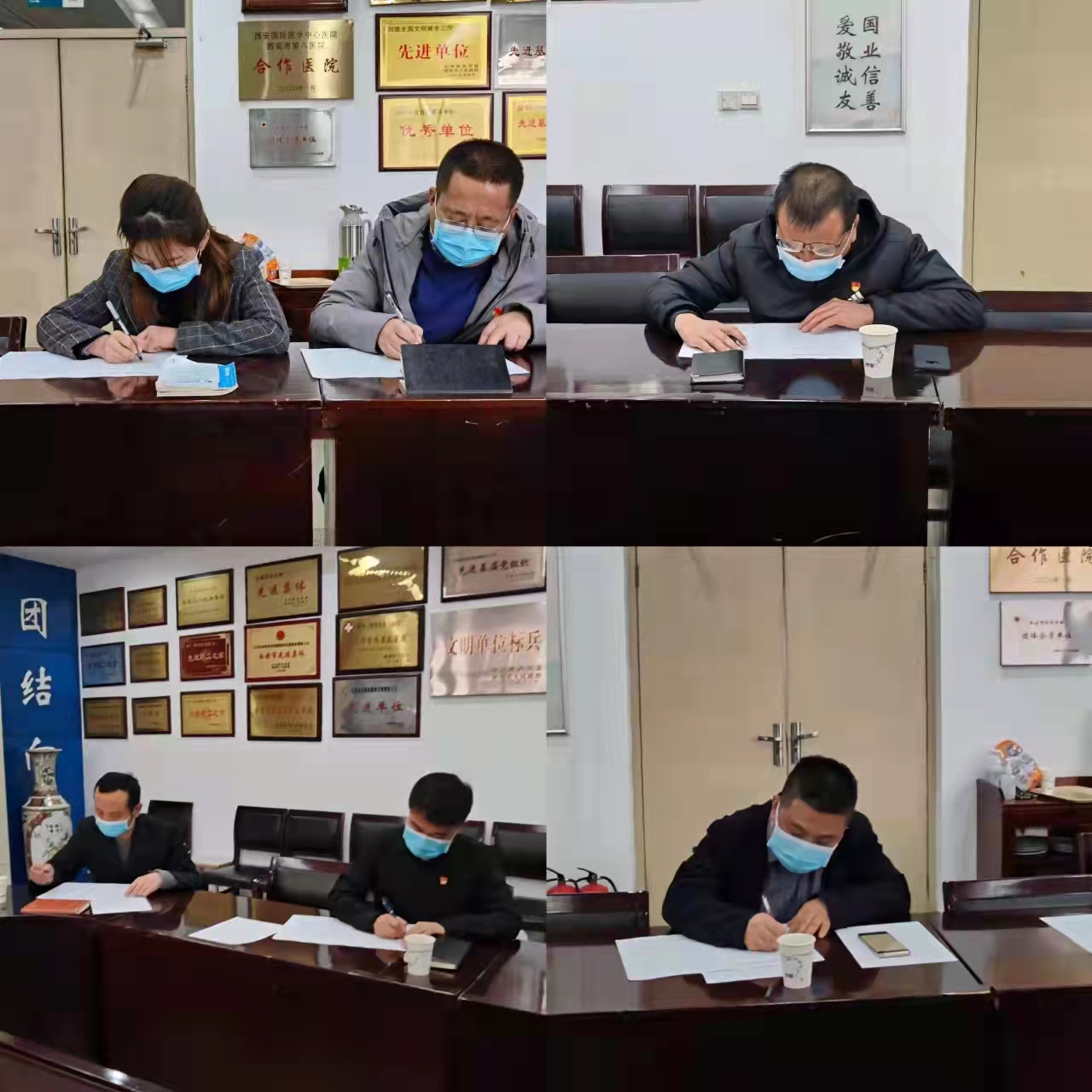 281640689647135095.jpeg 281640689647135095.jpeg