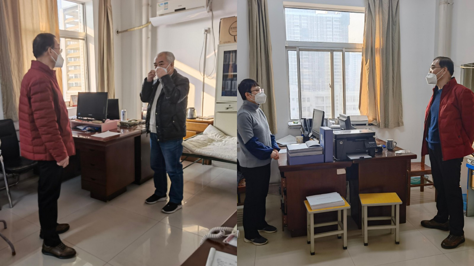 271643245305106694.jpeg 271643245305106694.jpeg