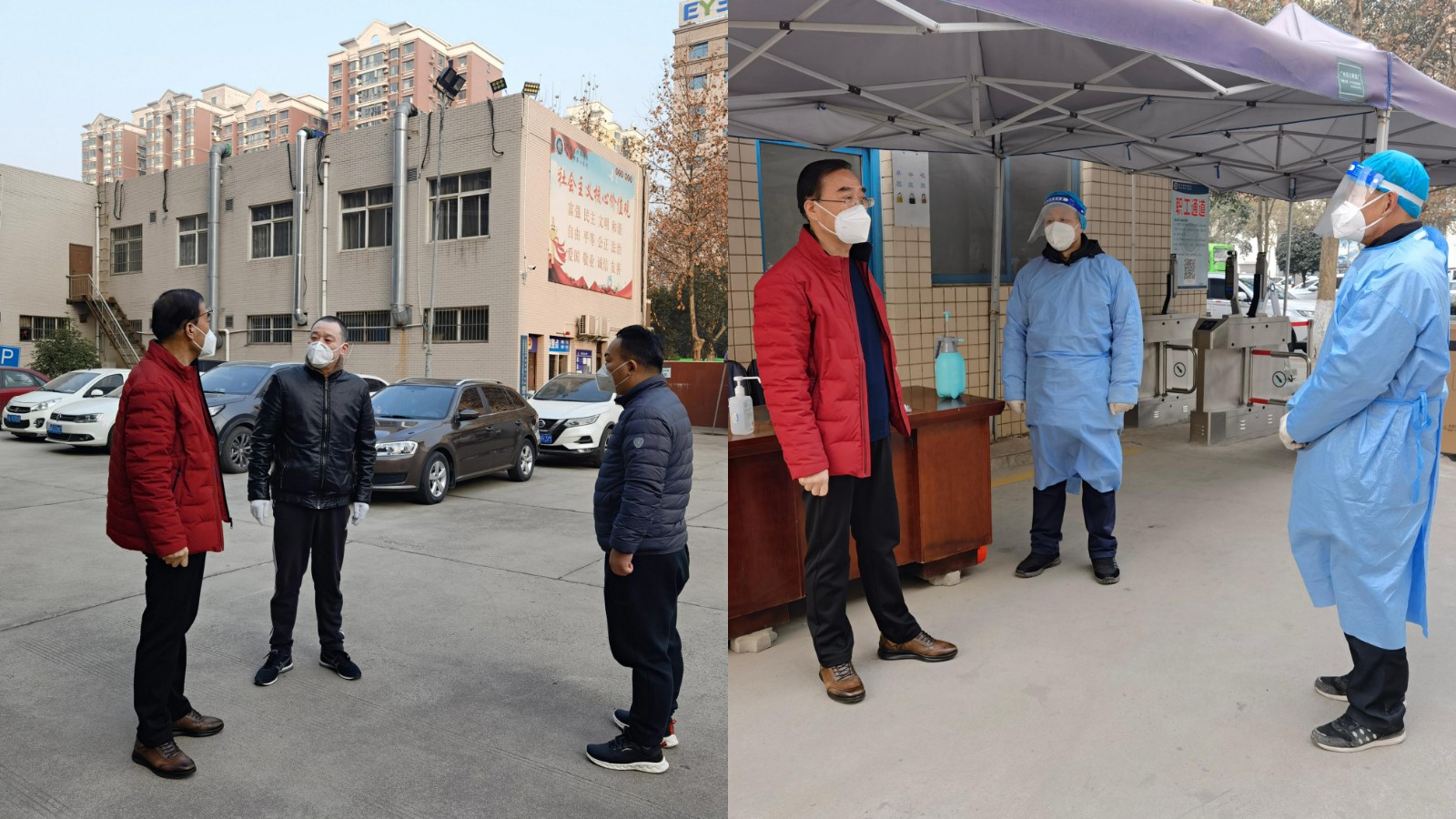 271643245575888037.jpeg 271643245575888037.jpeg