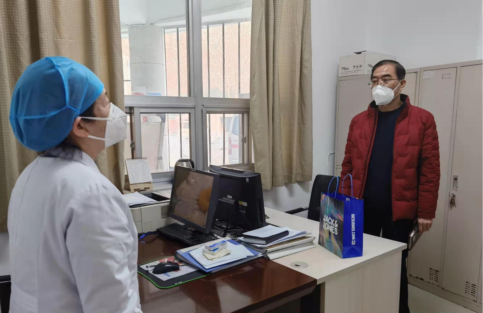 271643245643197857.jpeg 271643245643197857.jpeg