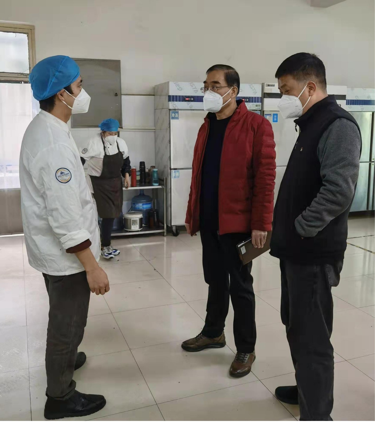 271643245702340524.jpeg 271643245702340524.jpeg