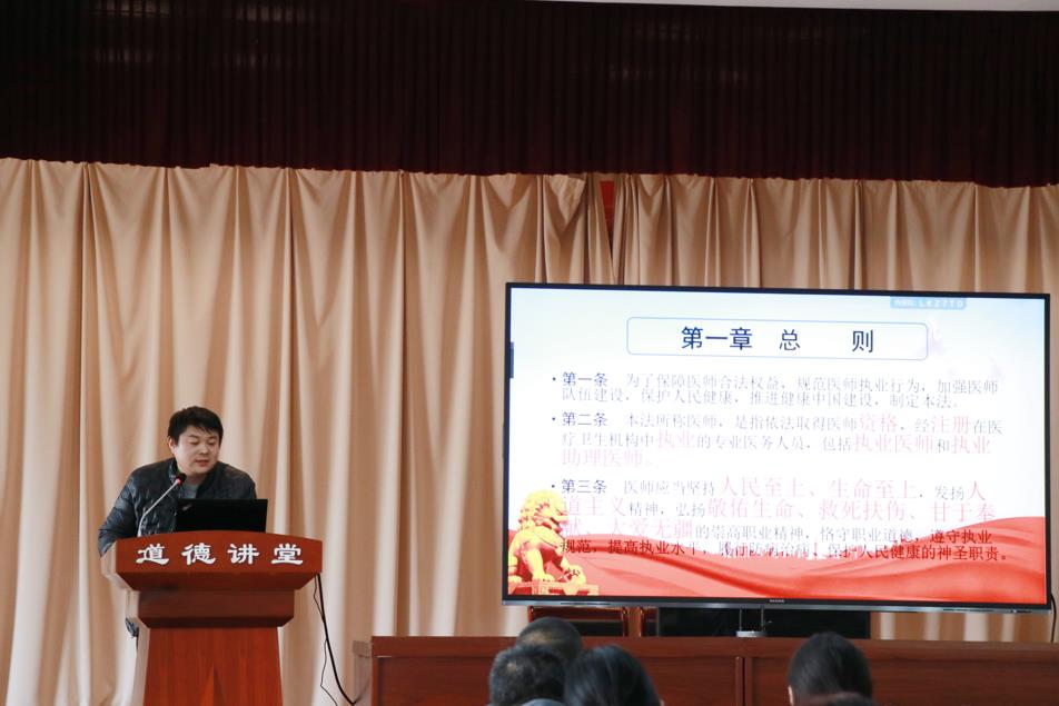 241645696344524144.jpeg 241645696344524144.jpeg