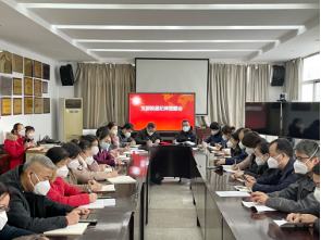 251645757763459885.png 251645757763459885.png