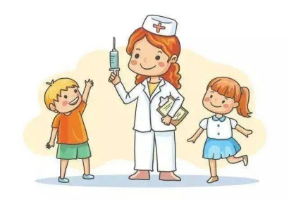 011646102566136517.png 011646102566136517.png