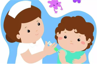 011646102603146392.png 011646102603146392.png