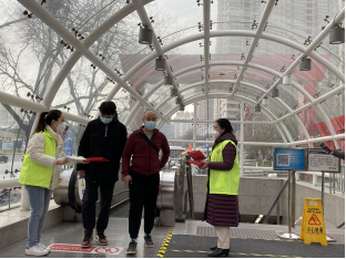 091646815854350139.png 091646815854350139.png