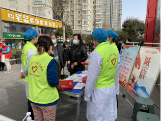 091646815866109805.png 091646815866109805.png