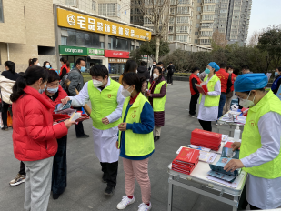 091646815878189158.png 091646815878189158.png