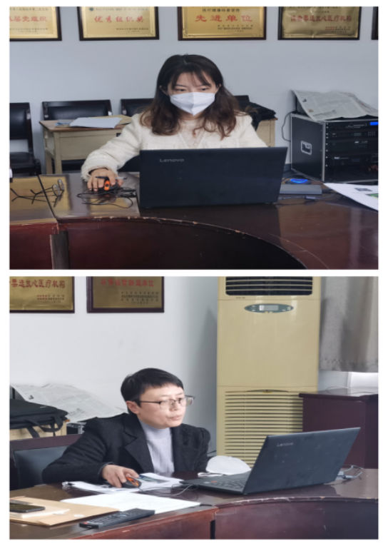 111646990321138510.jpeg 111646990321138510.jpeg