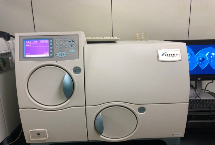 161647400578995246.png 161647400578995246.png