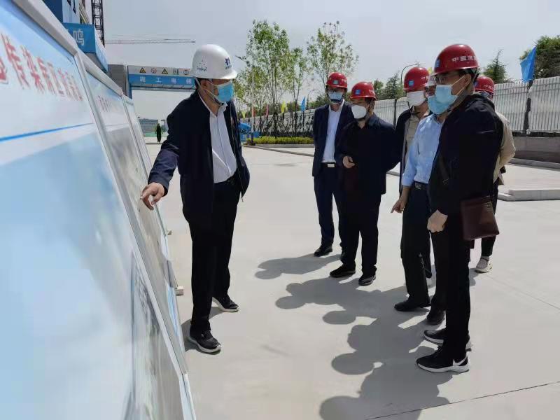 241650771994762570.jpeg 241650771994762570.jpeg