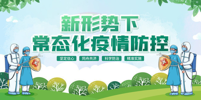 281651107445180008.jpeg 281651107445180008.jpeg