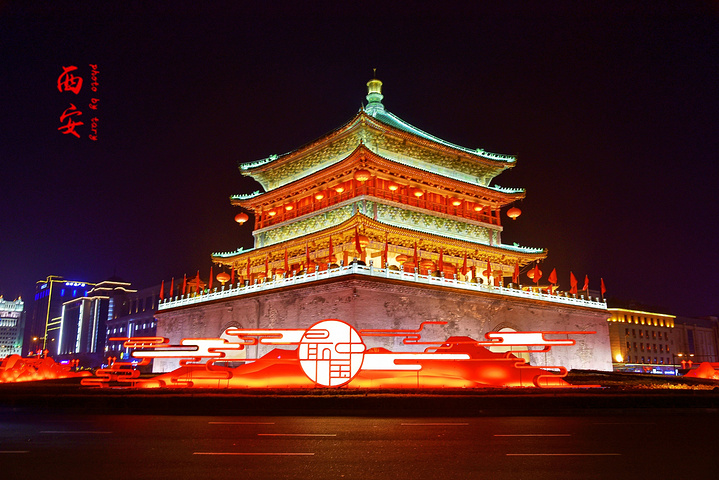 281651108142140614.jpeg 281651108142140614.jpeg