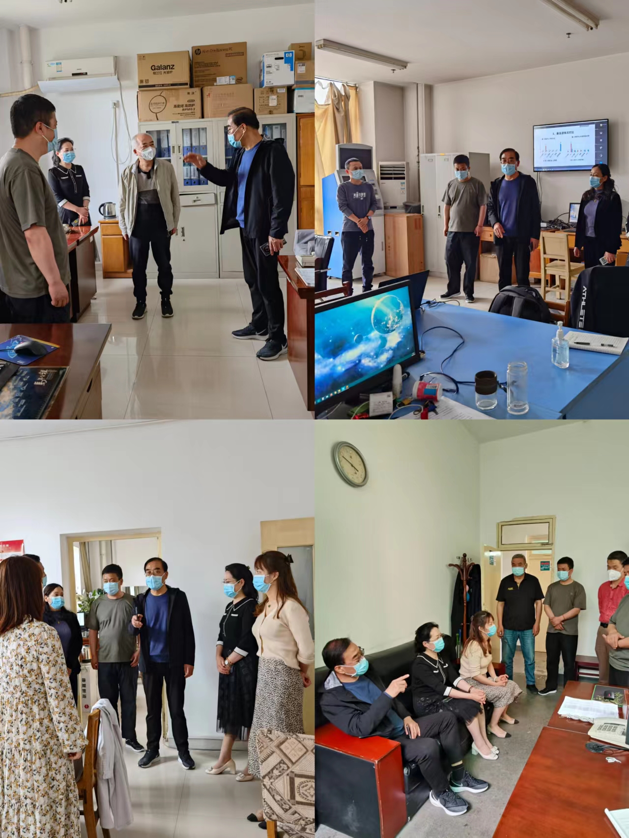 281651118528146836.jpeg 281651118528146836.jpeg