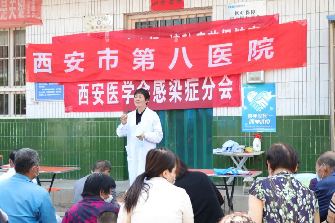 101652154560828279.png 101652154560828279.png