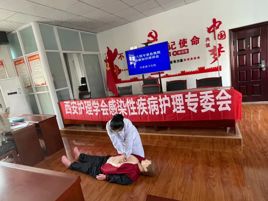 101652154755192570.png 101652154755192570.png