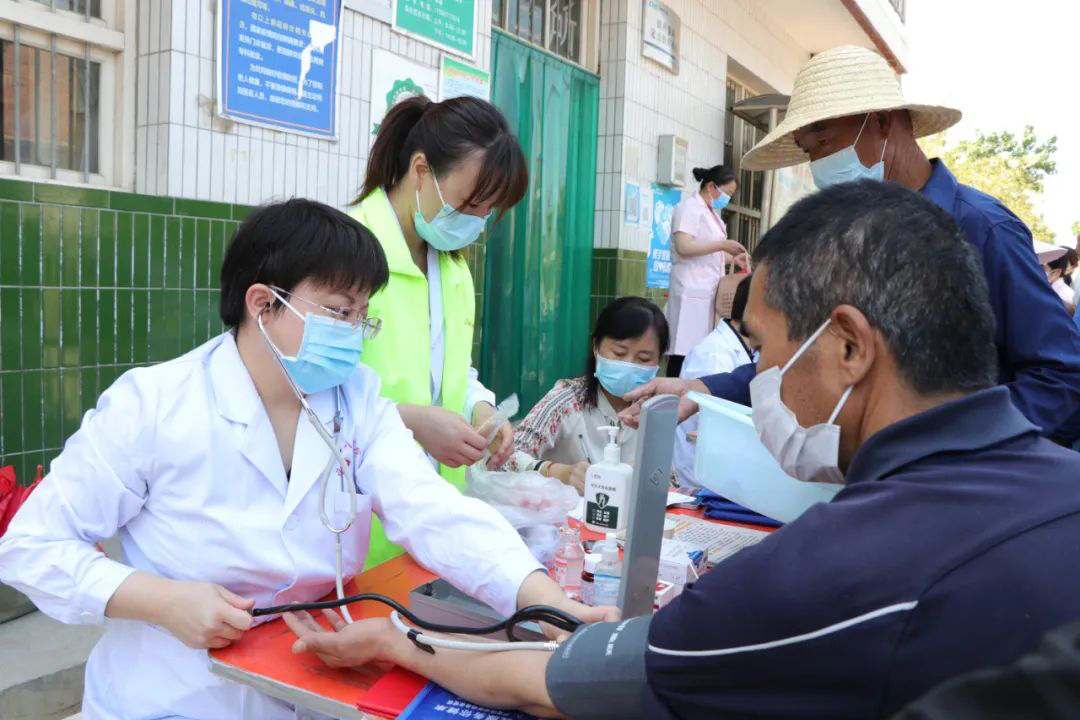 101652154998104820.png 101652154998104820.png