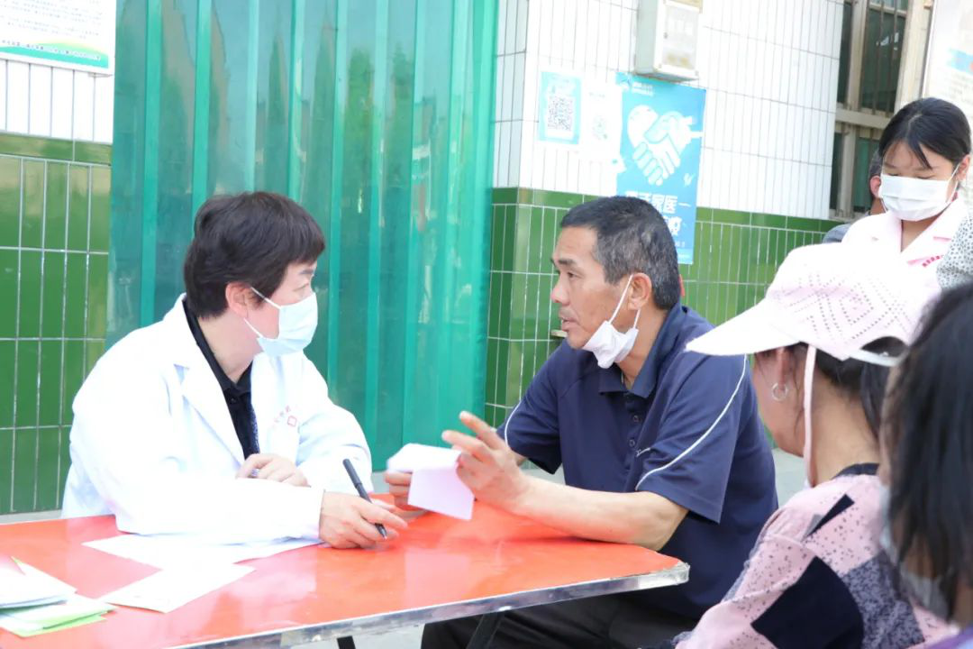 101652155024686222.png 101652155024686222.png