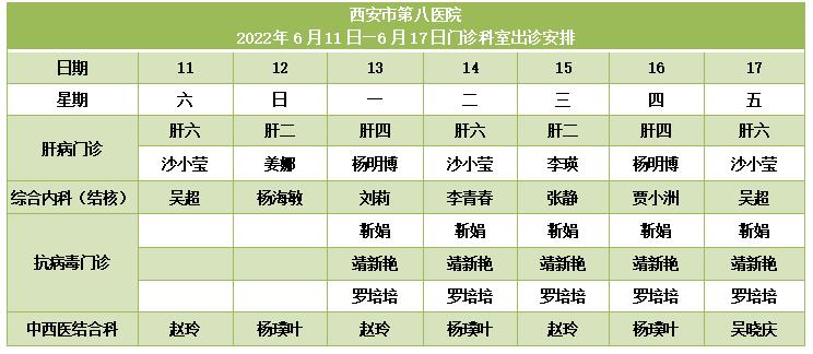 091654764967373869.jpeg 091654764967373869.jpeg