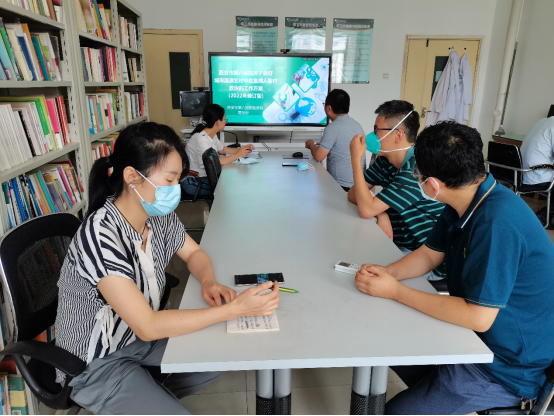 101654851545212728.png image.png