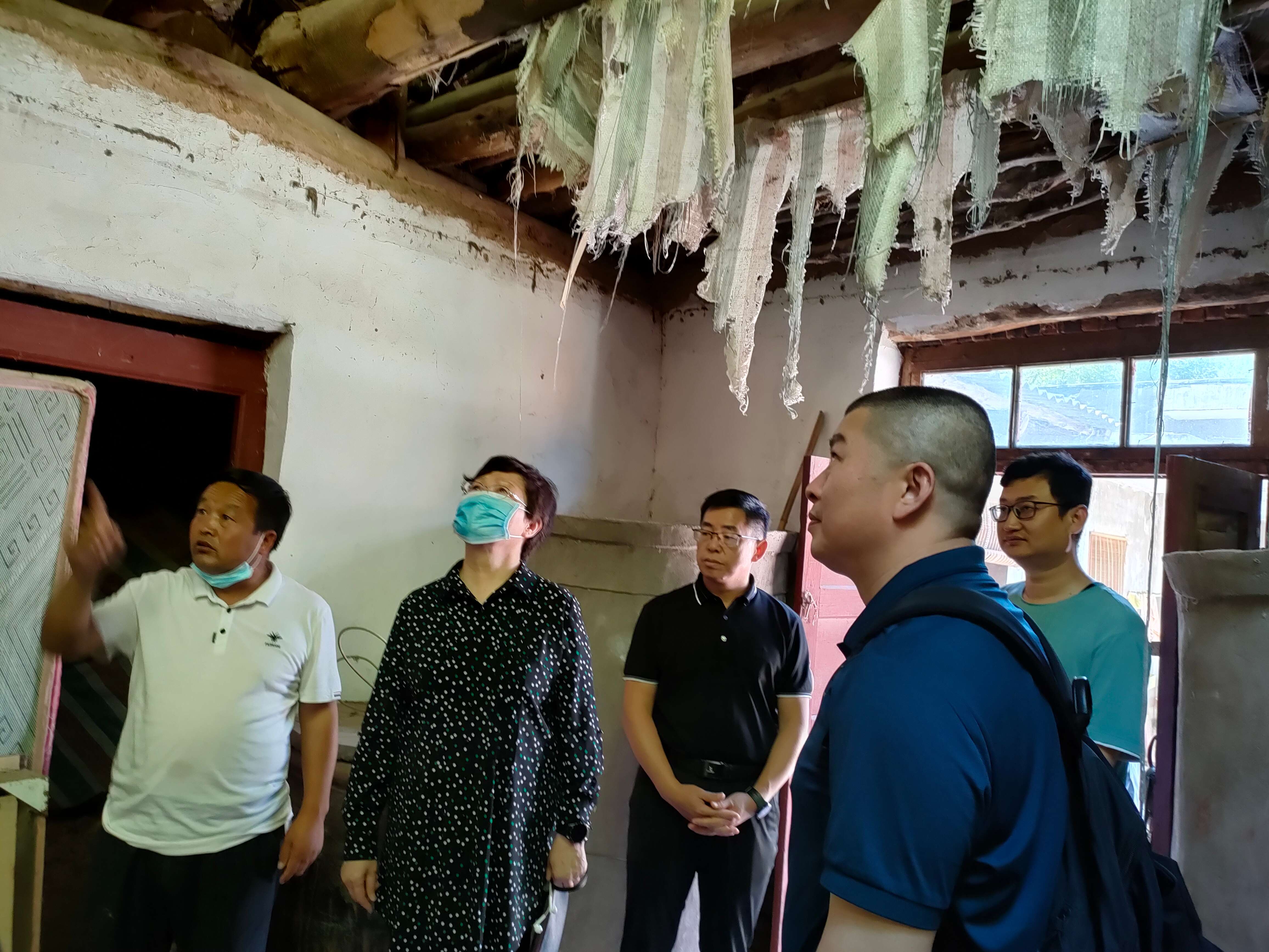 171655457225113507.jpeg 171655457225113507.jpeg