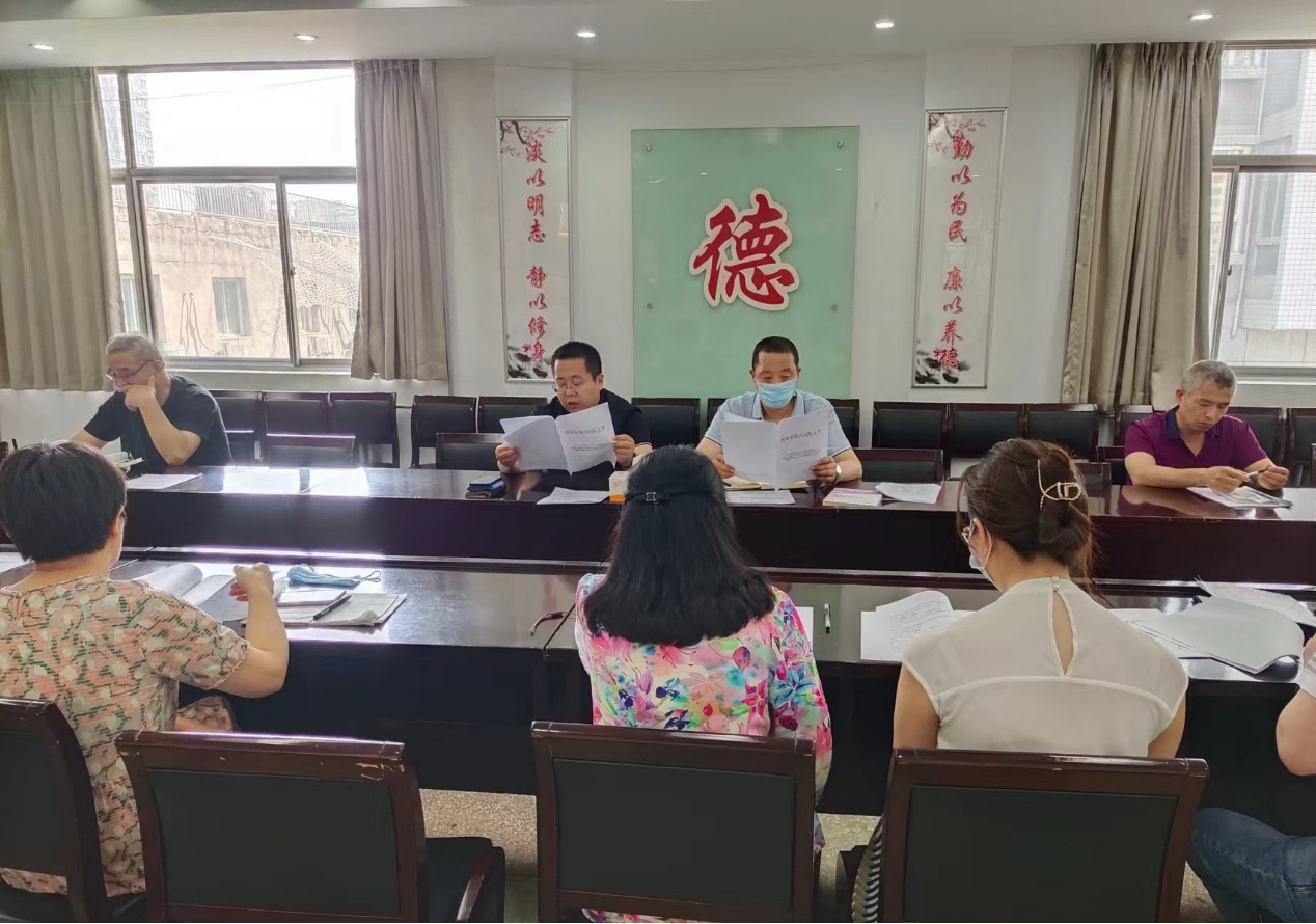 011656644211392298.png 011656644211392298.png