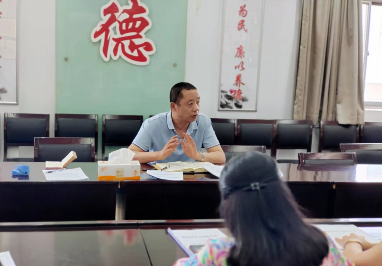 011656644242359481.png 011656644242359481.png