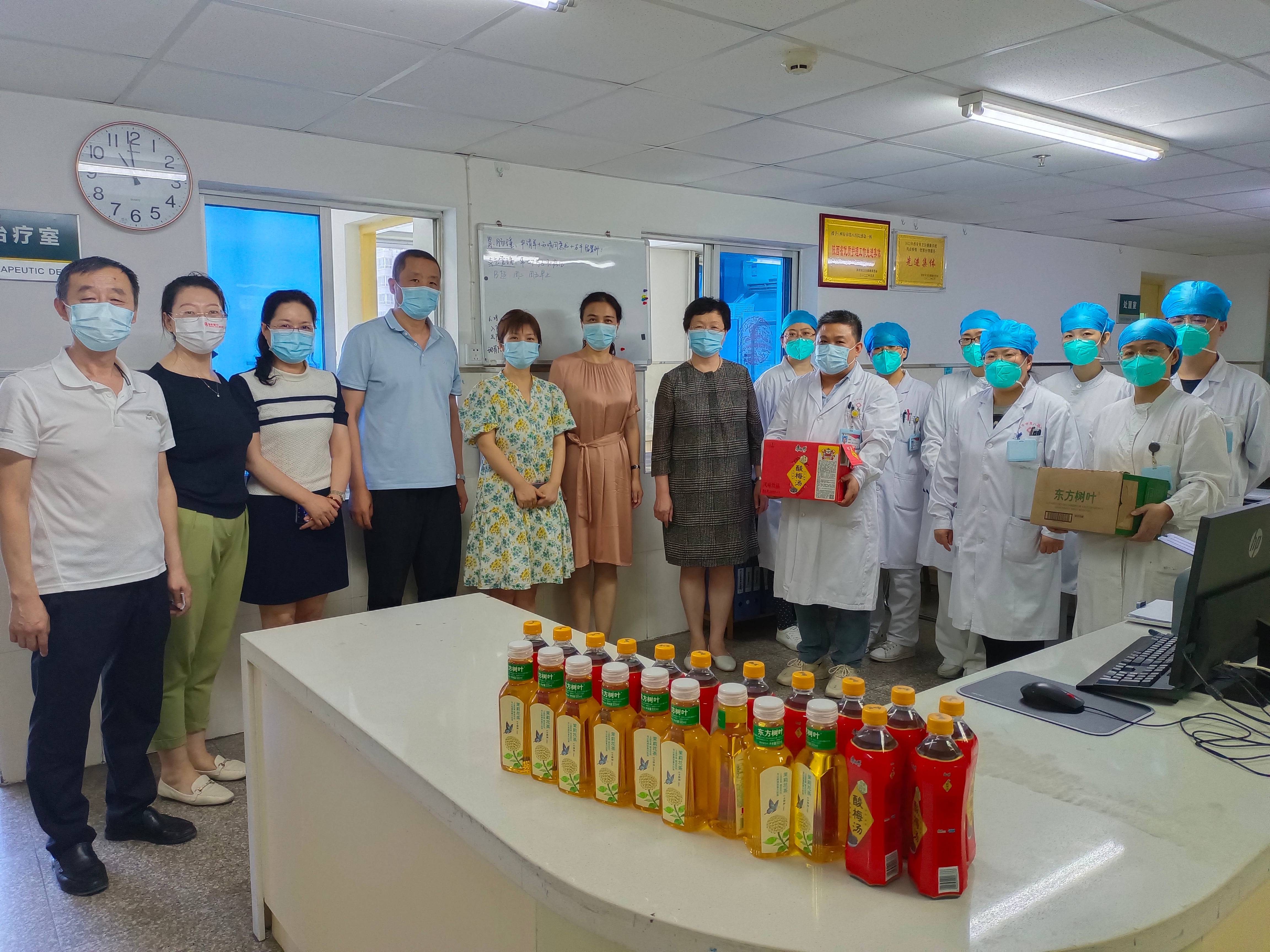 031656784010173094.jpeg 031656784010173094.jpeg