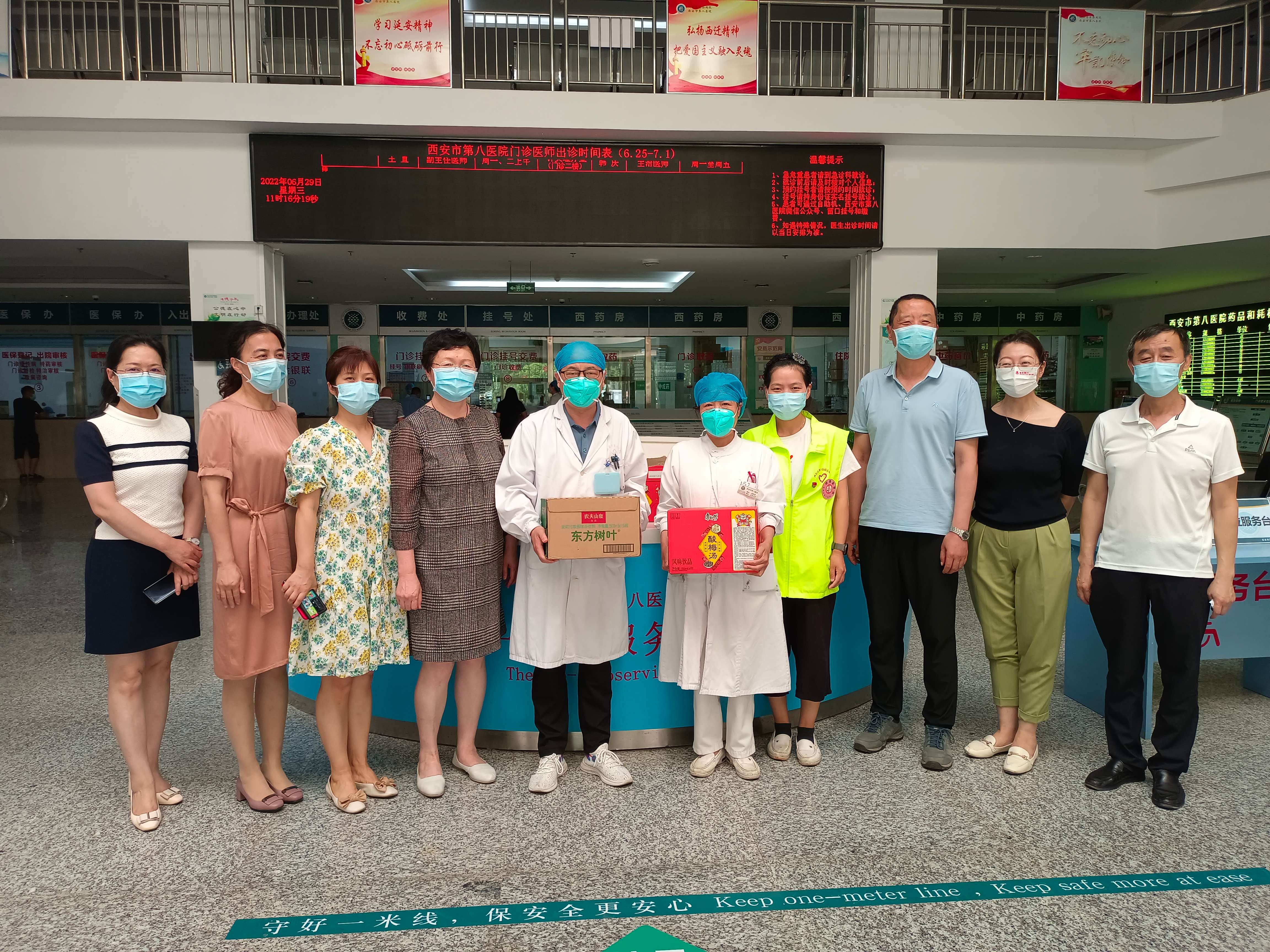 031656784250988237.jpeg 031656784250988237.jpeg