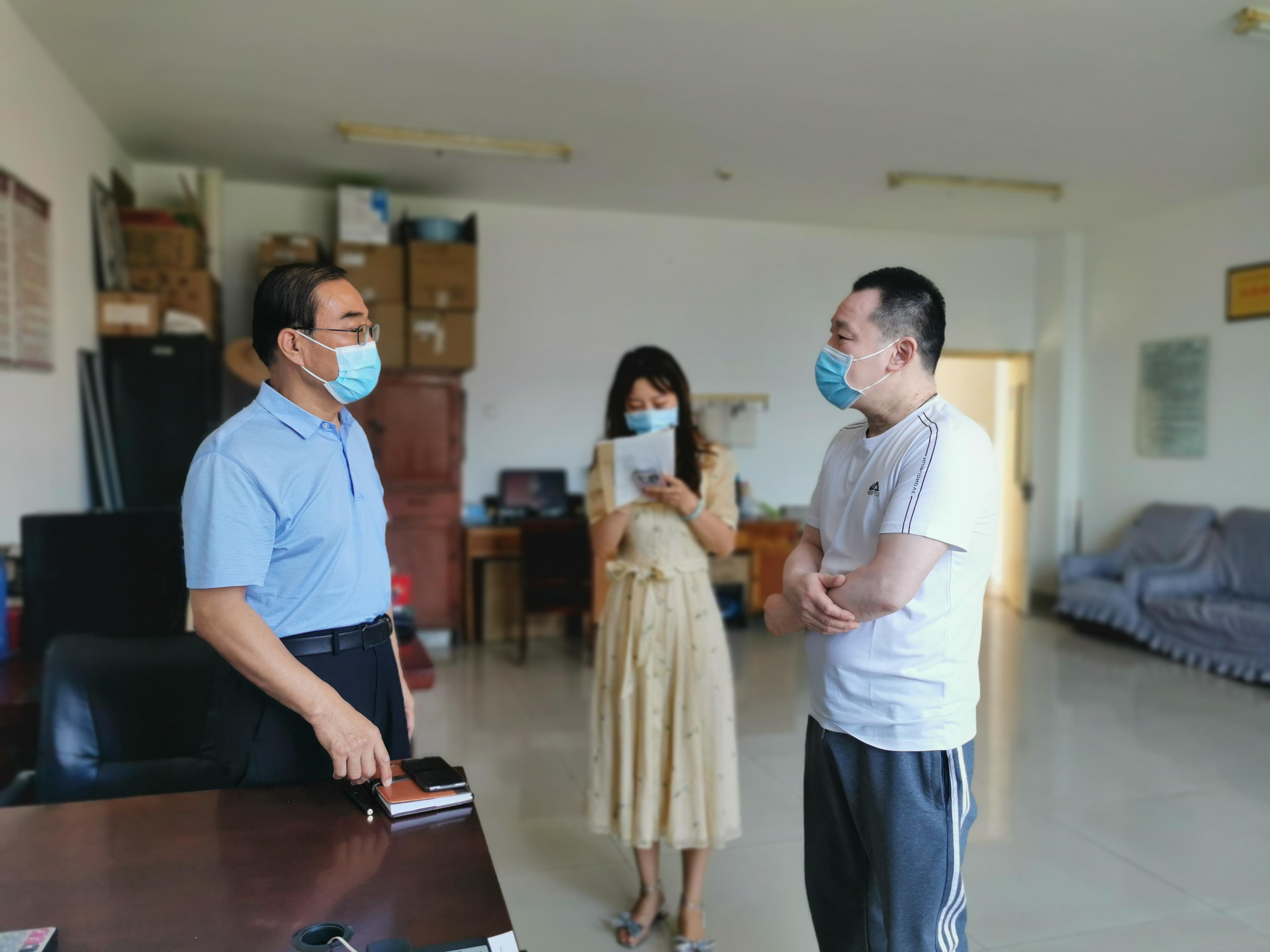 051657010706142756.jpeg 1-4.jpg