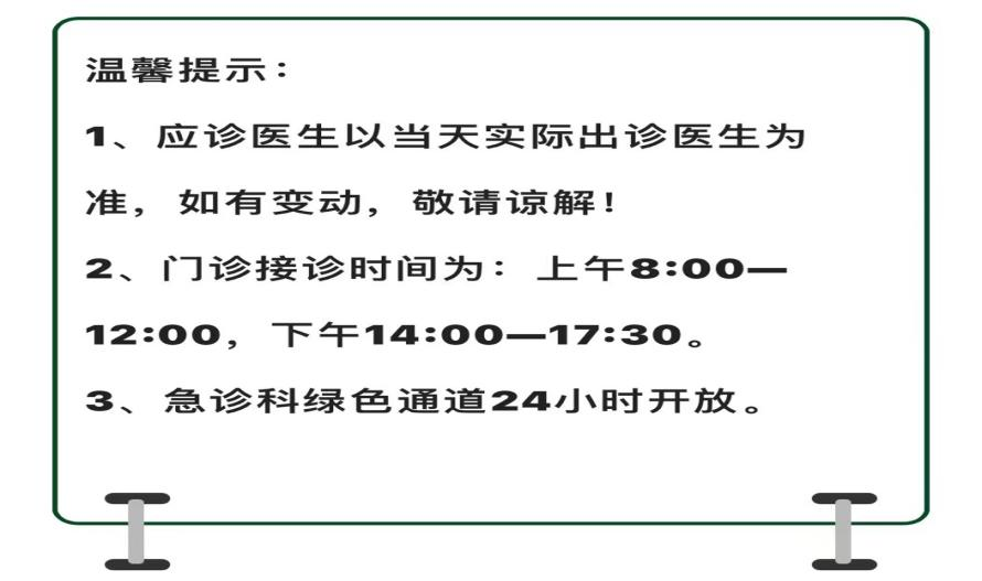 071659815936992148.png 071659815936992148.png