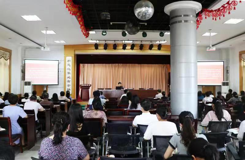 091659977876777124.jpeg 091659977876777124.jpeg