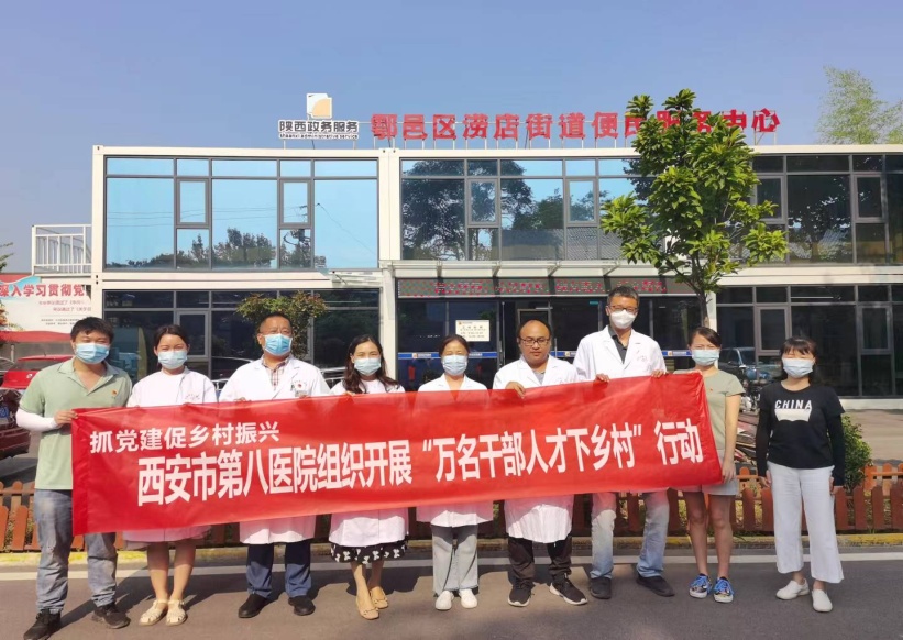 091659978253214892.jpeg 091659978253214892.jpeg