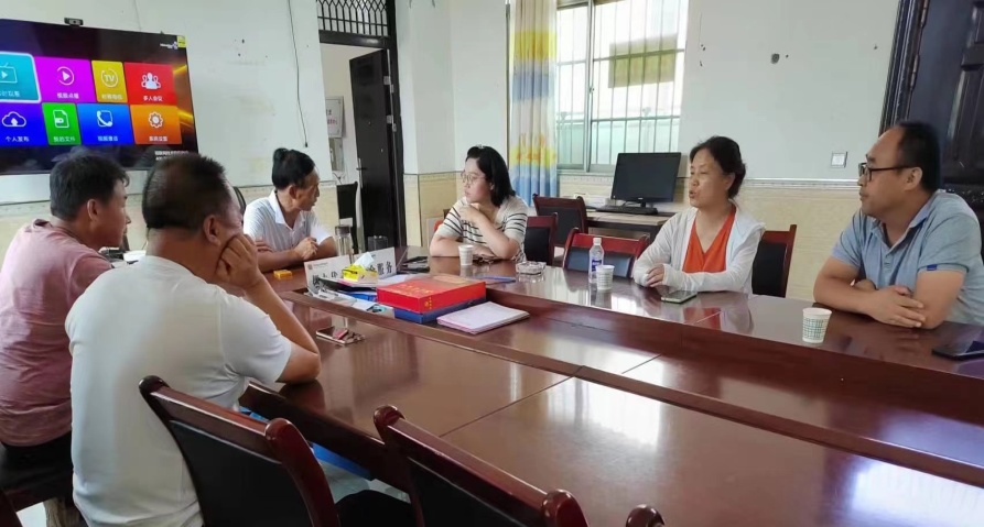 091659978289163745.jpeg 091659978289163745.jpeg