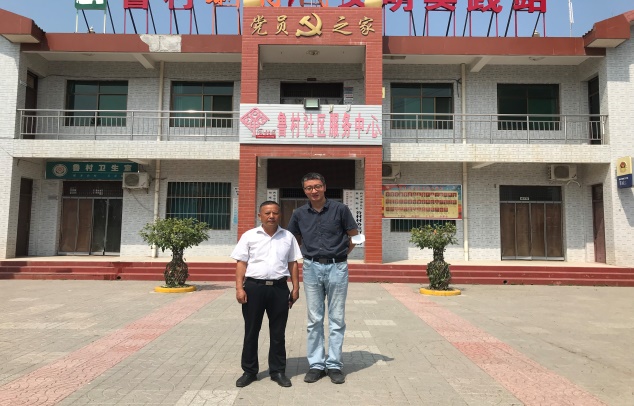 091659978443205032.jpeg 091659978443205032.jpeg