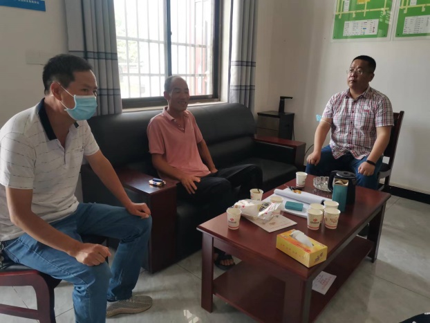 091659978521155981.jpeg 091659978521155981.jpeg