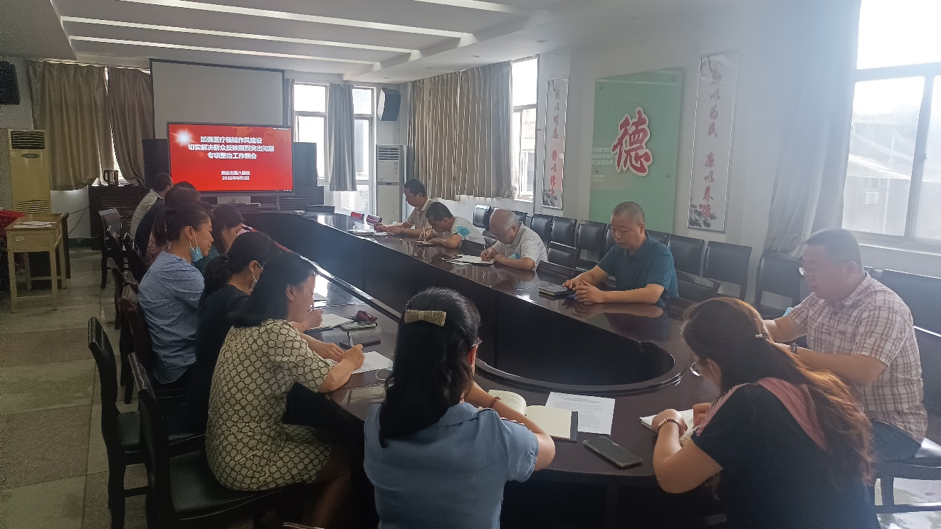 111660184529204300.png 111660184529204300.png