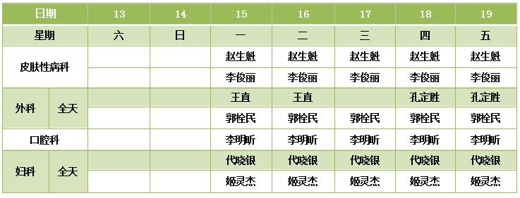 121660299483103516.jpeg 121660299483103516.jpeg