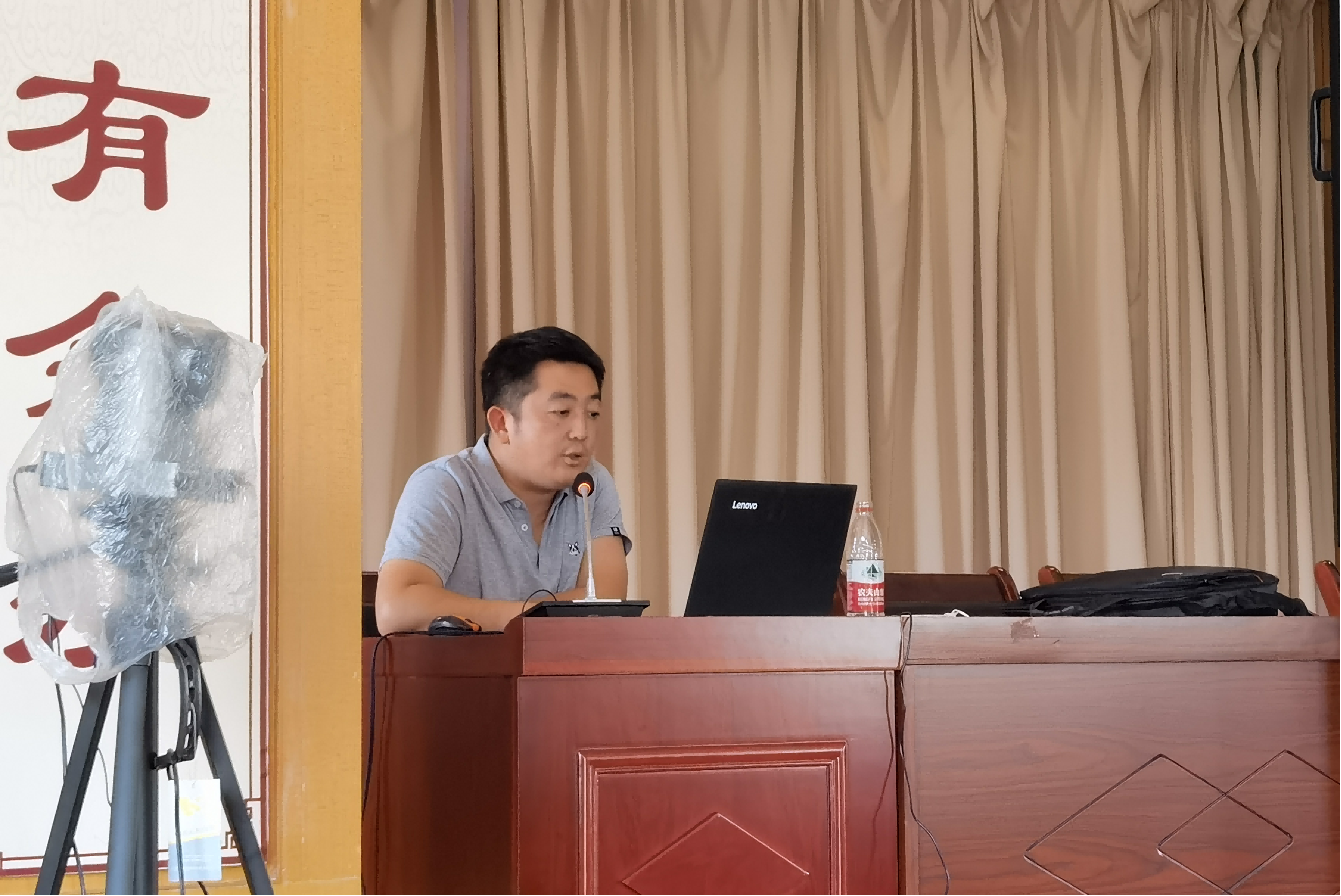 081662621244104764.png 081662621244104764.png