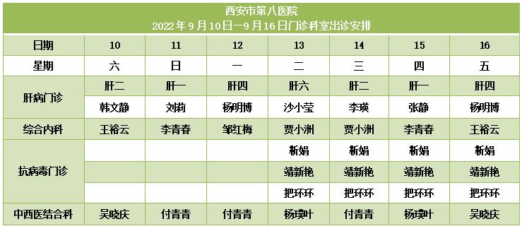 091662714990181827.jpeg 091662714990181827.jpeg