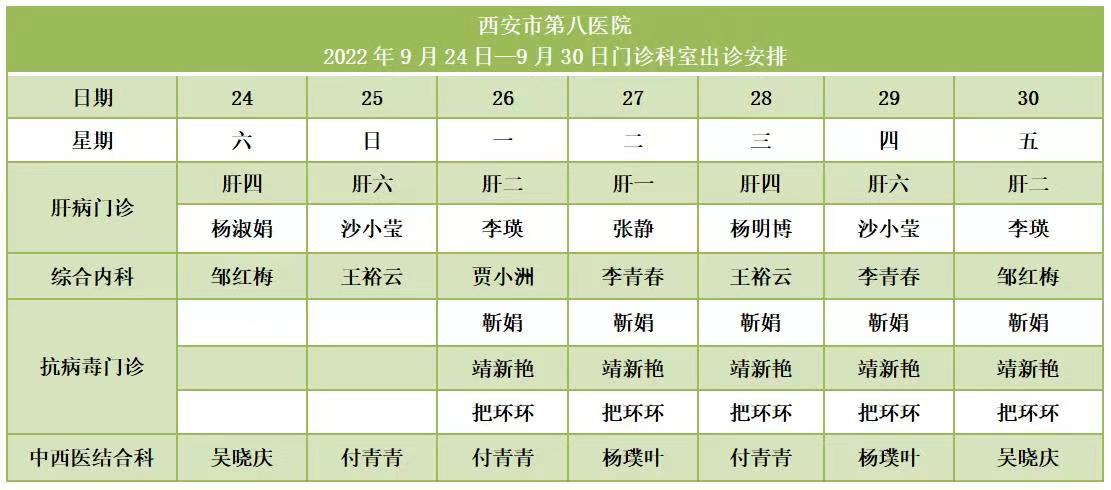 241663951110124077.jpeg 241663951110124077.jpeg