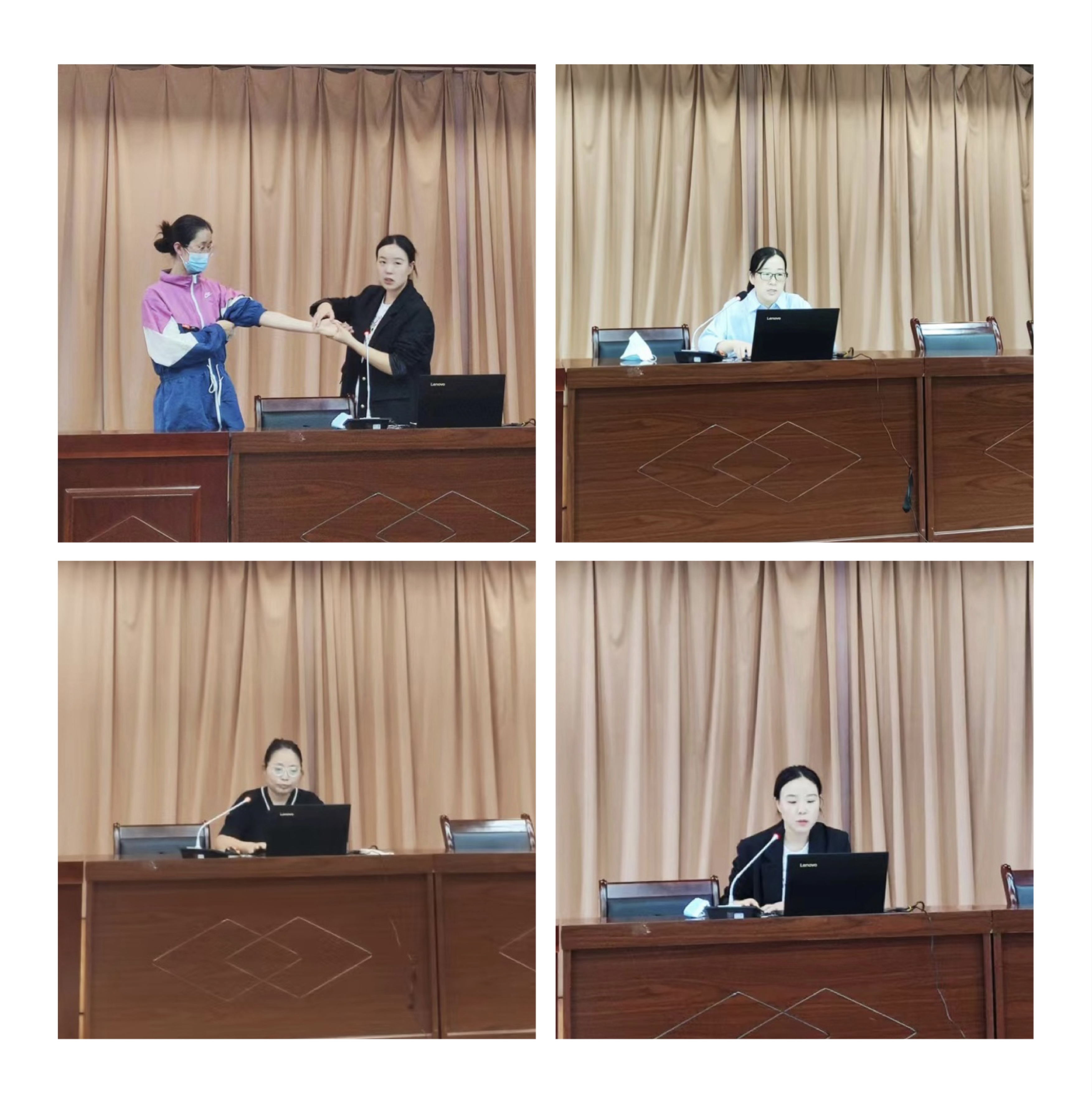 271664263145744055.jpeg 271664263145744055.jpeg