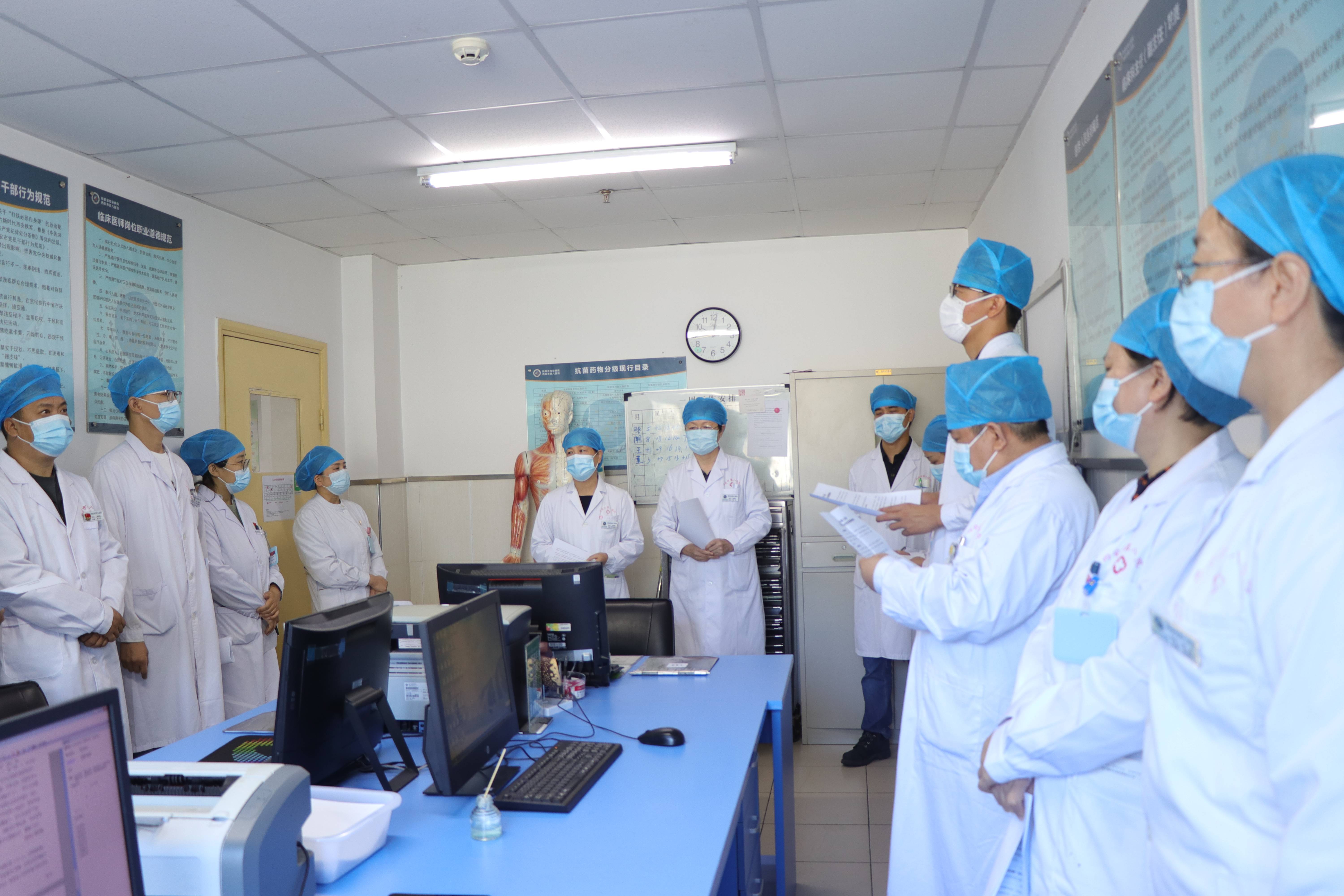 271664263971112919.jpeg 271664263971112919.jpeg