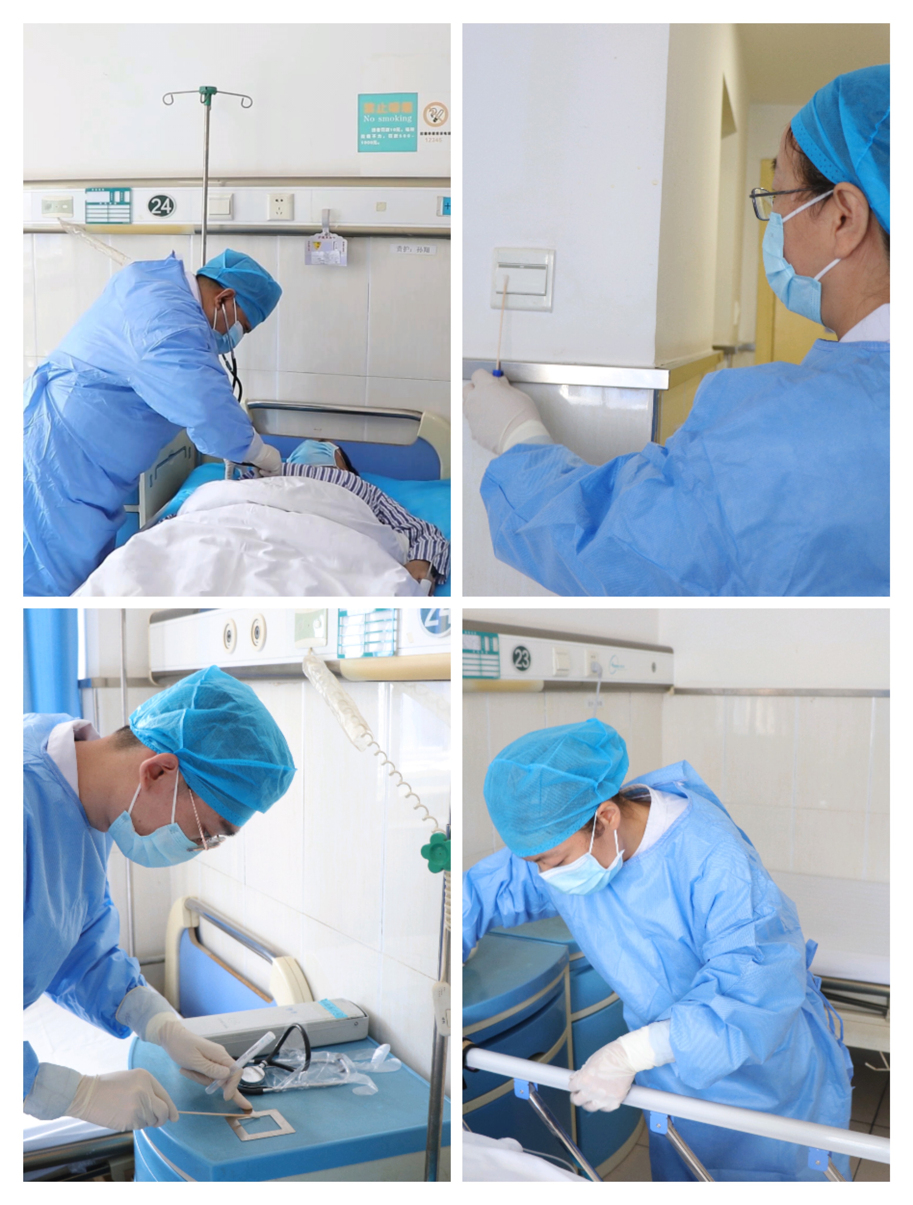 271664264030136837.jpeg 271664264030136837.jpeg