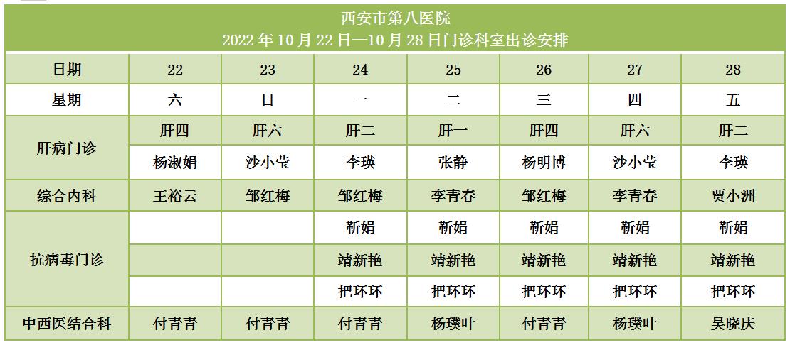 201666240973230455.jpeg 201666240973230455.jpeg