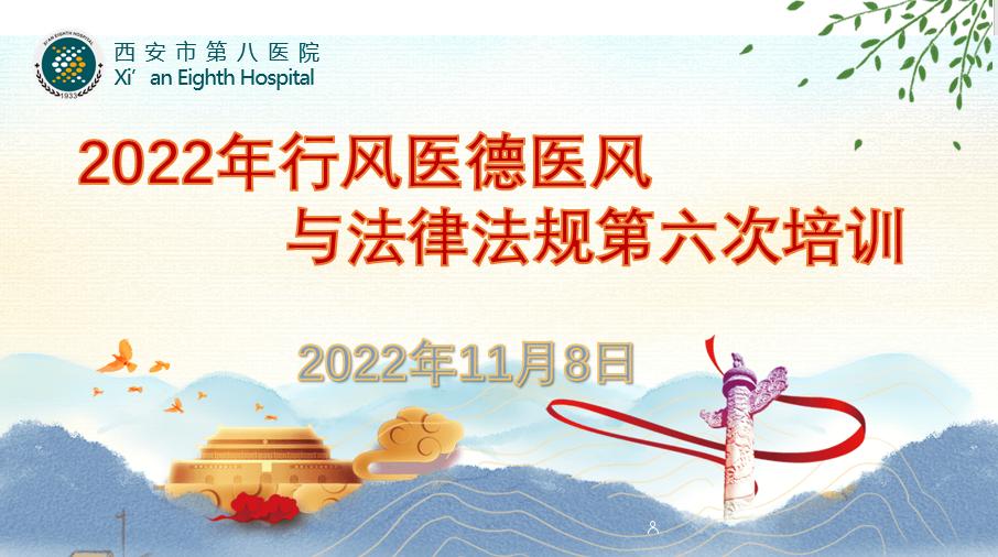 101668093136852469.jpeg 101668093136852469.jpeg