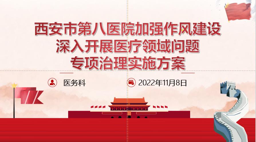 101668093165102780.jpeg 101668093165102780.jpeg