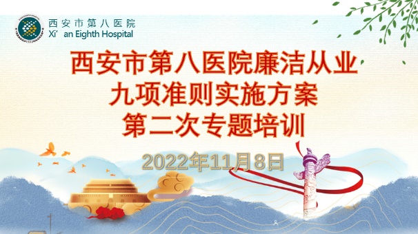 101668093193128043.jpeg 101668093193128043.jpeg