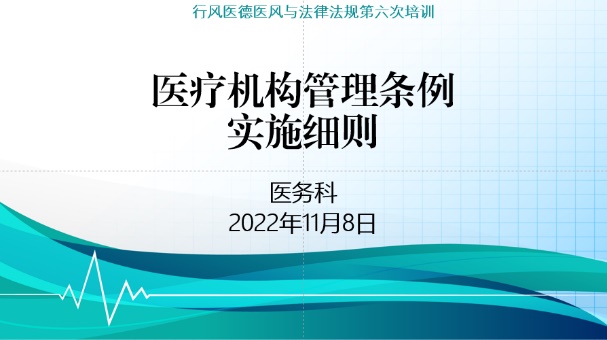 101668093223199307.jpeg 101668093223199307.jpeg